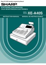 XE-A40S operation programming.pdf
